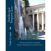 Intellectual Property Law: A Practical Guide to Copyrights, Patents, Trademarks and Trade Secrets