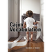Cajun Vocabulation