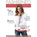Fashioned by Faith