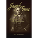 Joseph Franz: A Renaissance Man in the Twentieth Century