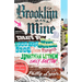 Brooklyn Was Mine