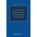 Corporate Acquisitions and Mergers in Austria