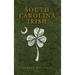 South Carolina Irish