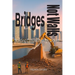 Bridges, Not Walls: Building Culture Through Growth