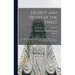 Dignity and Duties of the Priest: Or, Selva; a Collection of Materials for Ecclesiastical Retreats. Rule of Life and Spiritual Rules; Volume 12