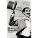 Hello, I Must Be Going: Groucho and His Friends