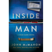 Inside Man: A Head Cases Novel
