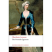The Female Quixote: Or the Adventures of Arabella