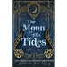 The Moon & His Tides: A MMF Hollywood Romance
