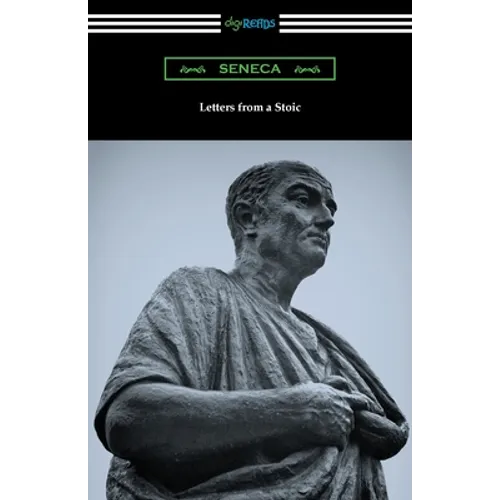 Letters from a Stoic