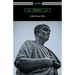Letters from a Stoic