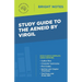 Study Guide to The Aeneid by Virgil
