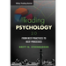 Trading Psychology 2.0: From Best Practices to Best Processes