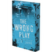The Wrong Play: A Football Romance (Deluxe Limited Edition)