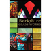 The Berkshire Glass Works