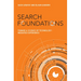 Search Foundations: Toward a Science of Technology-Mediated Experience