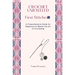 Crochet Unraveled: A Comprehensive Guide for Beginners to Master the Art of Crocheting