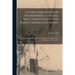 Letters and Notes on the Manners, Customs, and Conditions of the North American Indians: Written During Eight Years' Travel Amongst the Wildest Tribes