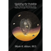 Updating the Indelible: Fear Memory Resolution and Healing through Psychotherapy