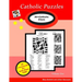 Catholic Puzzles