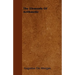 The Elements Of Arithmetic