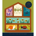 Busy Bug Hotel