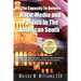 The Capacity to Believe: Race, Media and Politics in the American South