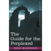 Guide for the Perplexed