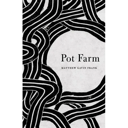 Pot Farm