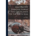 Anatomy Of Paradise Hawaii And The Islands Of The South Seas