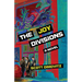 The Joy Divisions