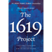 The 1619 Project: A New Origin Story