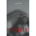angels