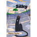 Searching for Silky