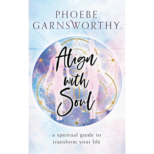 Align with Soul