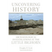 Uncovering History: Archaeological Investigations at the Little Bighorn