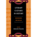 Literary Cultures in History: Reconstructions from South Asia