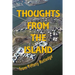 Thoughts From The Island