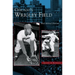 Chicago's Wrigley Field