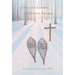 Life and Labors of Bishop Baraga