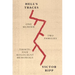 Hell's Traces: One Murder, Two Families, Thirty-Five Holocaust Memorials