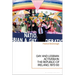 Gay and Lesbian Activism in the Republic of Ireland, 1973-93