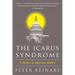 The Icarus Syndrome