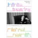 Infinite Tuesday: An Autobiographical Riff