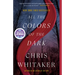 All the Colors of the Dark: A Read with Jenna Pick