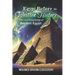 Egypt Before the Written History: The Lost Knowledge of Ancient Egypt