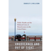 Ungoverned and Out of Sight: Public Health and the Political Crisis of Homelessness in the United States