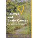 Beloved and Brain Cancer: Living Each Moment As If It Were Your Last