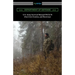 U.S. Army Survival Manual FM 21-76 (Survival, Evasion, and Recovery)