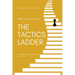 The Tactics Ladder - Advanced I: 500 Chess Puzzles, 1800 Rating Level, 2nd Edition